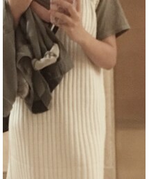 3.3 Field Trip  | チュニック