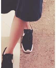 NIKE | スニーカー