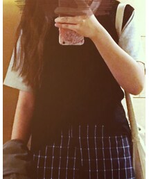 H&M | その他アウター