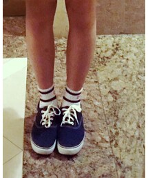 GU | スニーカー