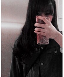 3.3 Field Trip  | Tシャツ/カットソー