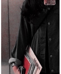 MONKI | ショルダーバッグ