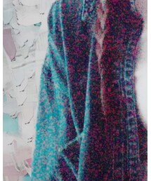 Levi's | シャツ/ブラウス