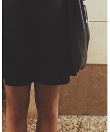 H&M | スカート