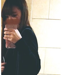 top valu | スウェット