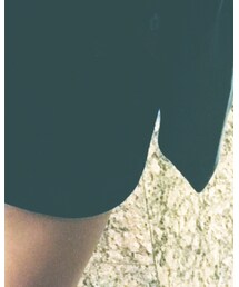 QUEEN SHOP | スカート