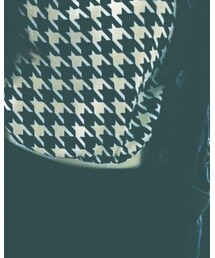 WEGO | スウェット