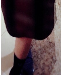 Dr. Martens | シューズ