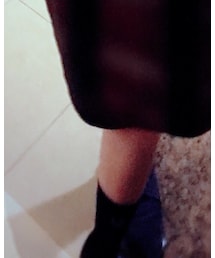 5cm | ソックス/靴下