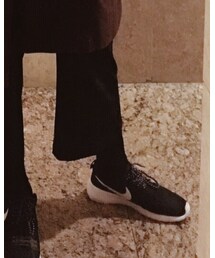 GU | チノパンツ