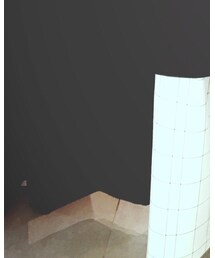 ZARA | その他パンツ