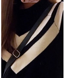 no brand | ワンピース/ドレス