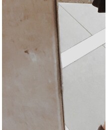 GU | ソックス/靴下