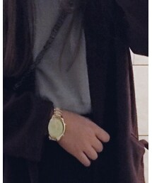 no brand | トップス