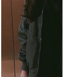 no brand | ジャケット/アウター