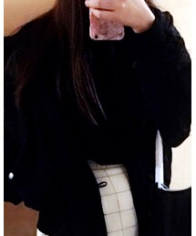 3.3 Field Trip  | トップス