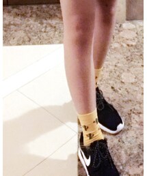 THANK YOU MART | ソックス/靴下