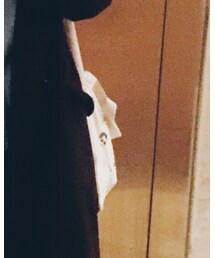 TABOM | エコバッグ/サブバッグ