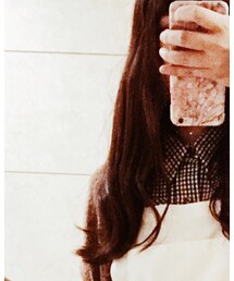 VINTAGE | シャツ/ブラウス