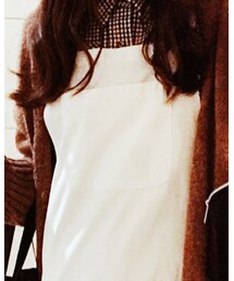 no brand | オールインワン・サロペット