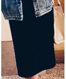 no brand | オールインワン・サロペット