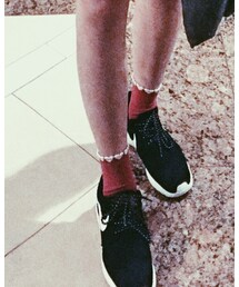 H&M | ソックス/靴下