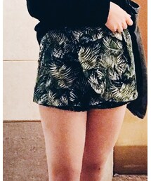 PULL&BEAR | パンツ