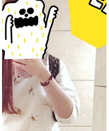 SPAO | バックパック/リュック