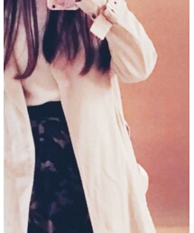 H&M | ジャケット/アウター