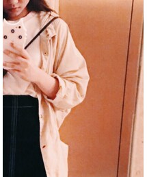 no brand | ジャケット/アウター