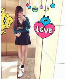 別ショット💫 | その他