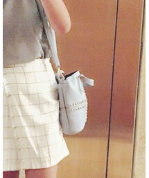 no brand | バッグ