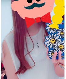 PULL&BEAR | ネックレス