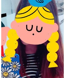 🐻💜 | その他