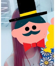 🍒💛 | その他