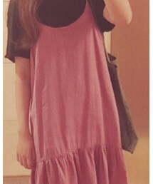 cotton on | ワンピース