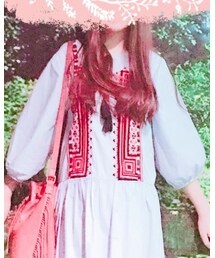 H&M | ワンピース