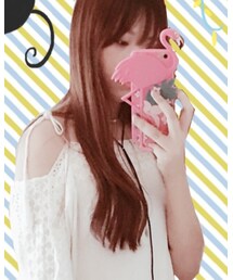 FOREVER 21 | アクセサリー