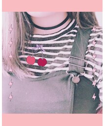 Detail | その他