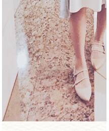 ZALORA | シューズ