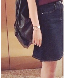 ZALORA | アナログ腕時計