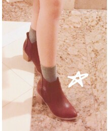 ZALORA | シューズ