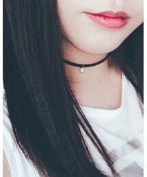 Handmade | ネックレス