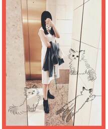 Take off💥 | その他