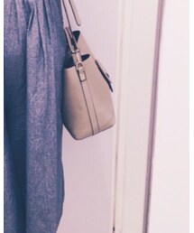 no brand | バッグ