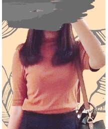 UNIQLO | トップス