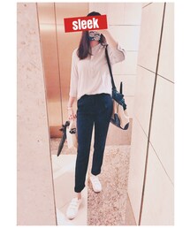 TAKE OFF🚩 | その他