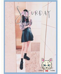 別ショット📸 | その他