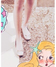 no brand | シューズ