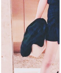 EMODA | ジャケット/アウター